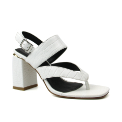 Wholesale Stylish Pumps Comfort Summer Elegant Sexy Shoes Womens Sandals