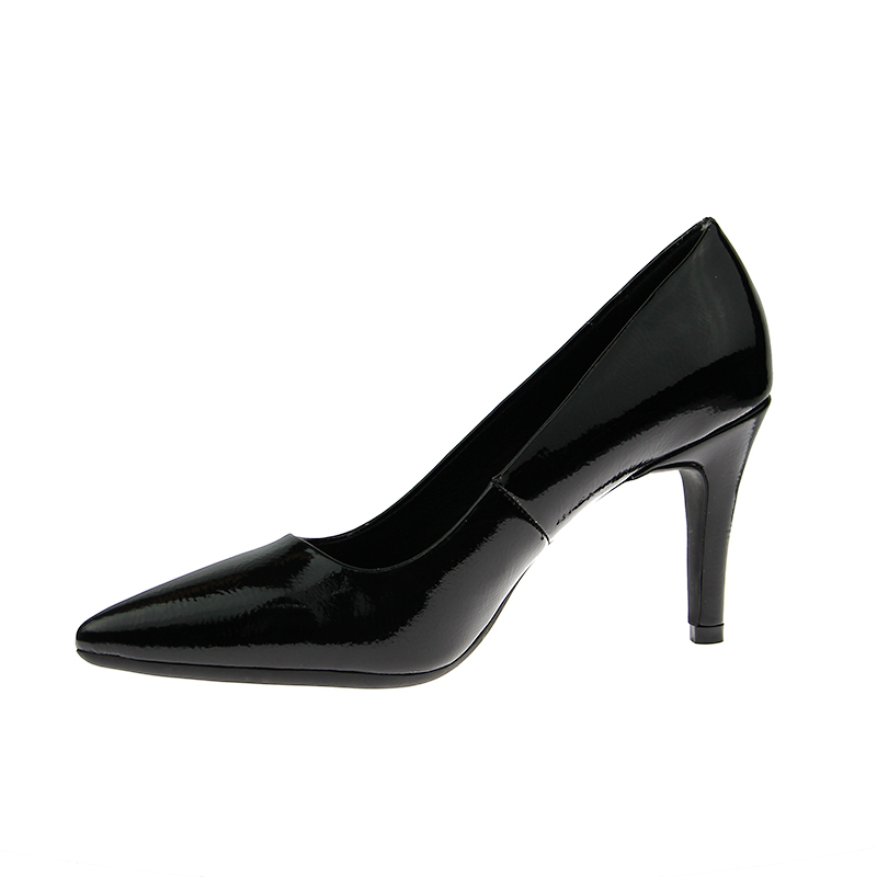 hot sale designer summer high heel women pumps shoes for ladies