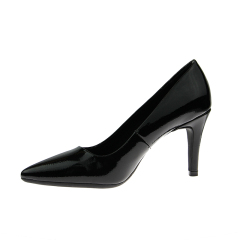 hot sale designer summer high heel women pumps shoes for ladies