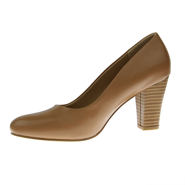 designer casual comfortable high heels pumps shoes for women and ladies