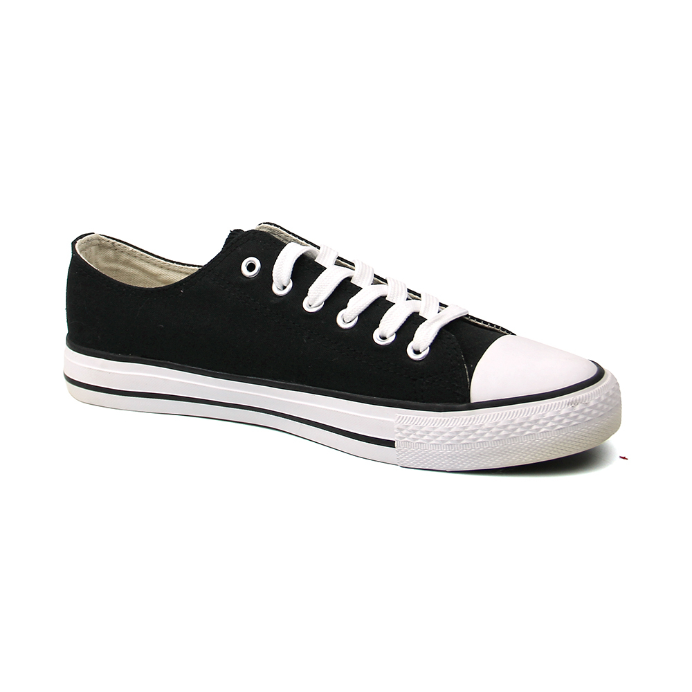 cheap fashion spring autumn sport sneakers vulcanized shoes for ladies and women