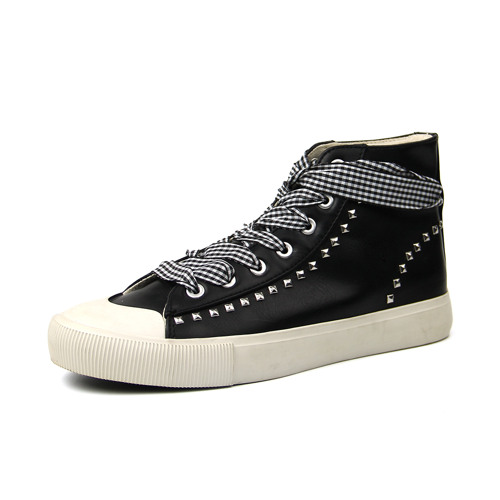 custom cheap kids girl children printing casual soft wedge vulcanized shoes