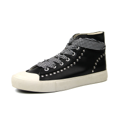 custom cheap kids girl children printing casual soft wedge vulcanized shoes