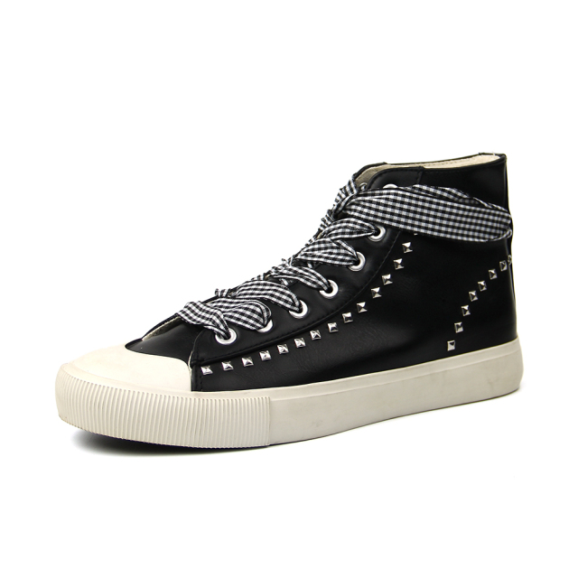custom cheap kids girl children printing casual soft wedge vulcanized shoes