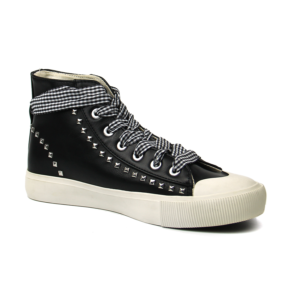 custom cheap kids girl children printing casual soft wedge vulcanized shoes