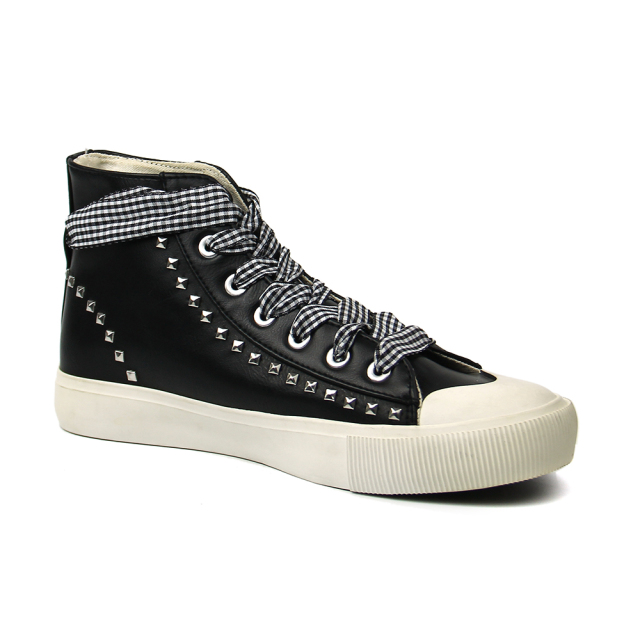 custom cheap kids girl children printing casual soft wedge vulcanized shoes