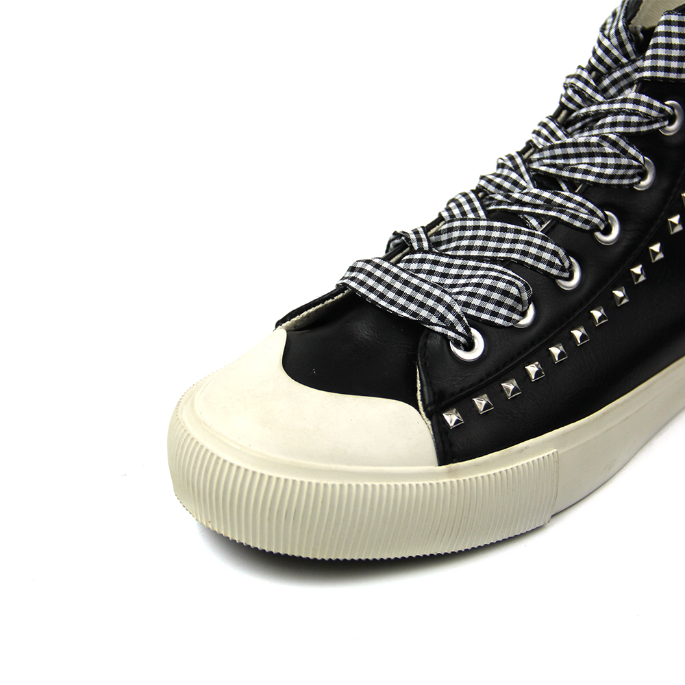custom cheap kids girl children printing casual soft wedge vulcanized shoes