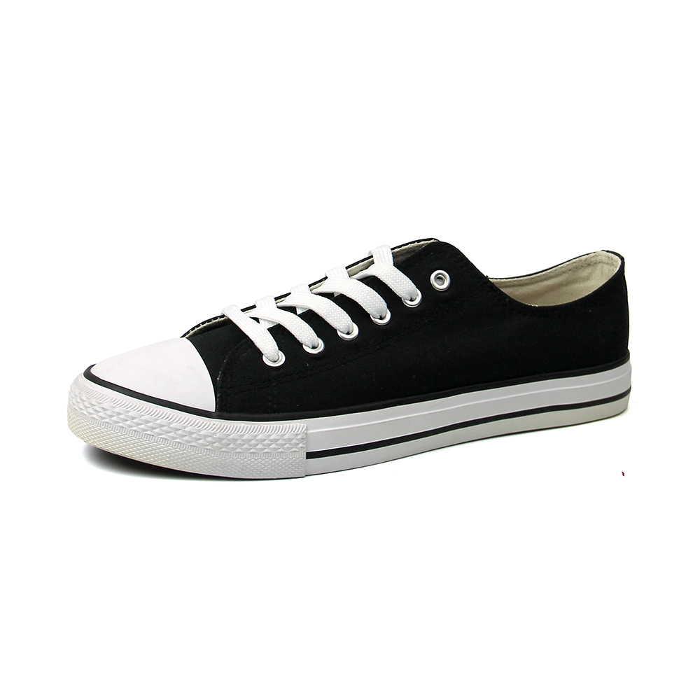 cheap fashion spring autumn sport sneakers vulcanized shoes for ladies and women