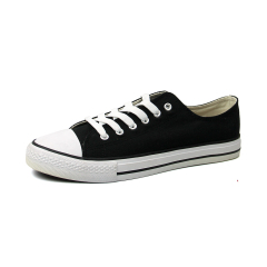 cheap fashion spring autumn sport sneakers vulcanized shoes for ladies and women