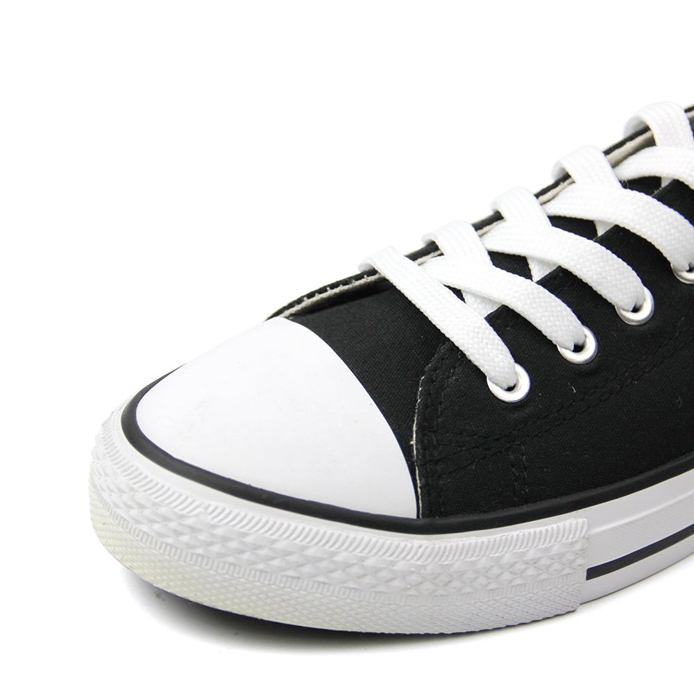 cheap fashion spring autumn sport sneakers vulcanized shoes for ladies and women