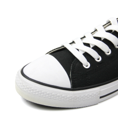 cheap fashion spring autumn sport sneakers vulcanized shoes for ladies and women