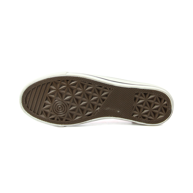 custom cheap fashion ladies girl printing casual canvas vulcanized shoes