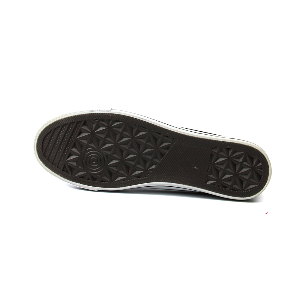 cheap fashion spring autumn sport sneakers vulcanized shoes for ladies and women