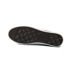 cheap fashion spring autumn sport sneakers vulcanized shoes for ladies and women