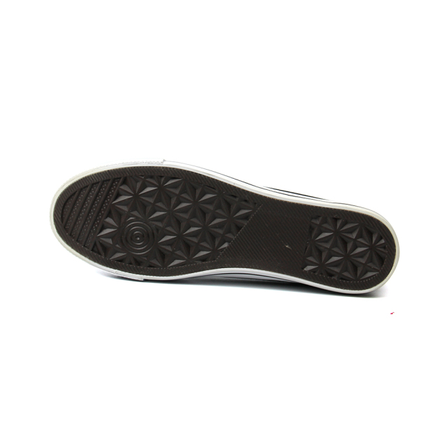cheap fashion spring autumn sport sneakers vulcanized shoes for ladies and women