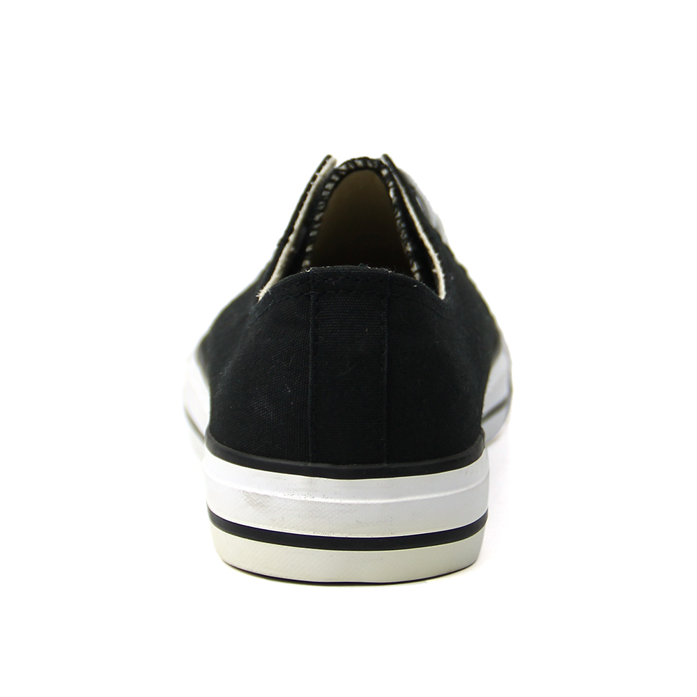 cheap fashion spring autumn sport sneakers vulcanized shoes for ladies and women