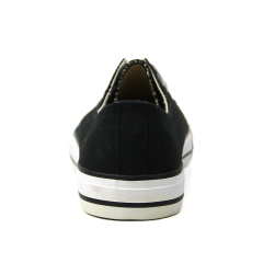 cheap fashion spring autumn sport sneakers vulcanized shoes for ladies and women