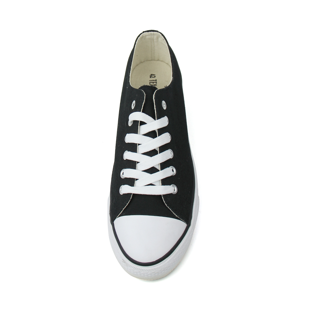 cheap fashion spring autumn sport sneakers vulcanized shoes for ladies and women