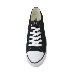 cheap fashion spring autumn sport sneakers vulcanized shoes for ladies and women