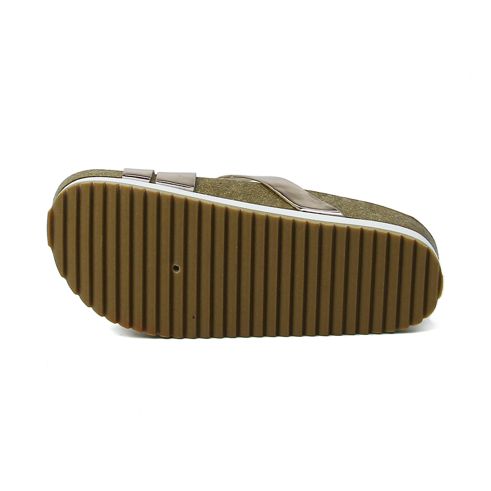 wholesale bulk designer cheap plain summer shoes sandals for kids children