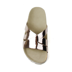 wholesale bulk designer cheap plain summer shoes sandals for kids children