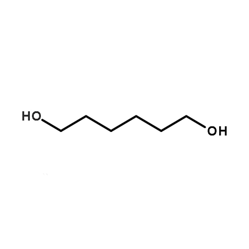 1,6-Hexanediol