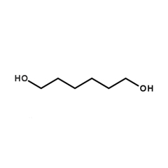 1,6-Hexanediol