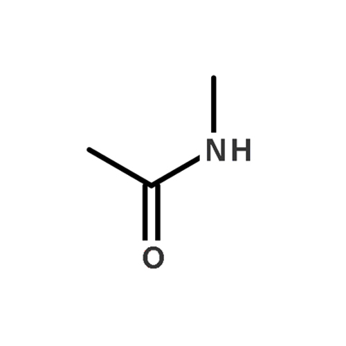 Dimethylacetamide(DMAC)
