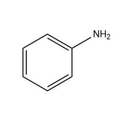Aniline oil/ Benzenamine/ Phenylamine/ Aminobenzene