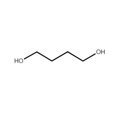 1,4-butanediol (BDO)