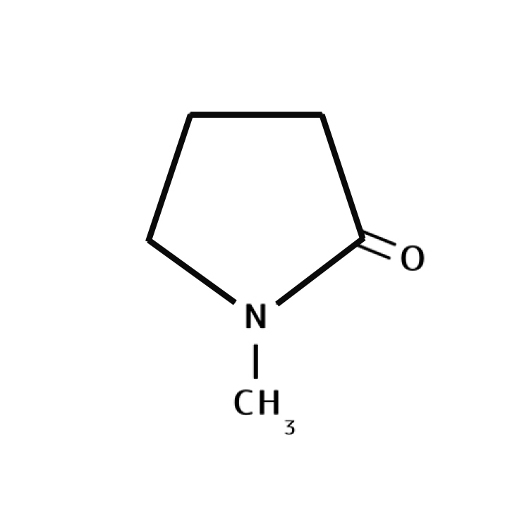 N-methyl pyrrolidone/1-Methyl-2-pyrrolidinone/NMP