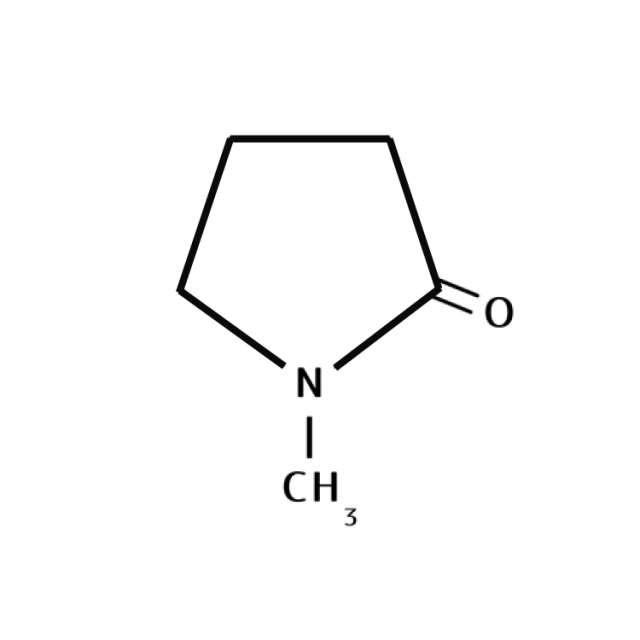 N-methyl pyrrolidone/1-Methyl-2-pyrrolidinone/NMP