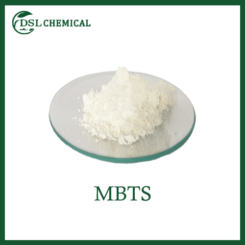 Dibenzothiazole Disulfide（MBTS(DM)）