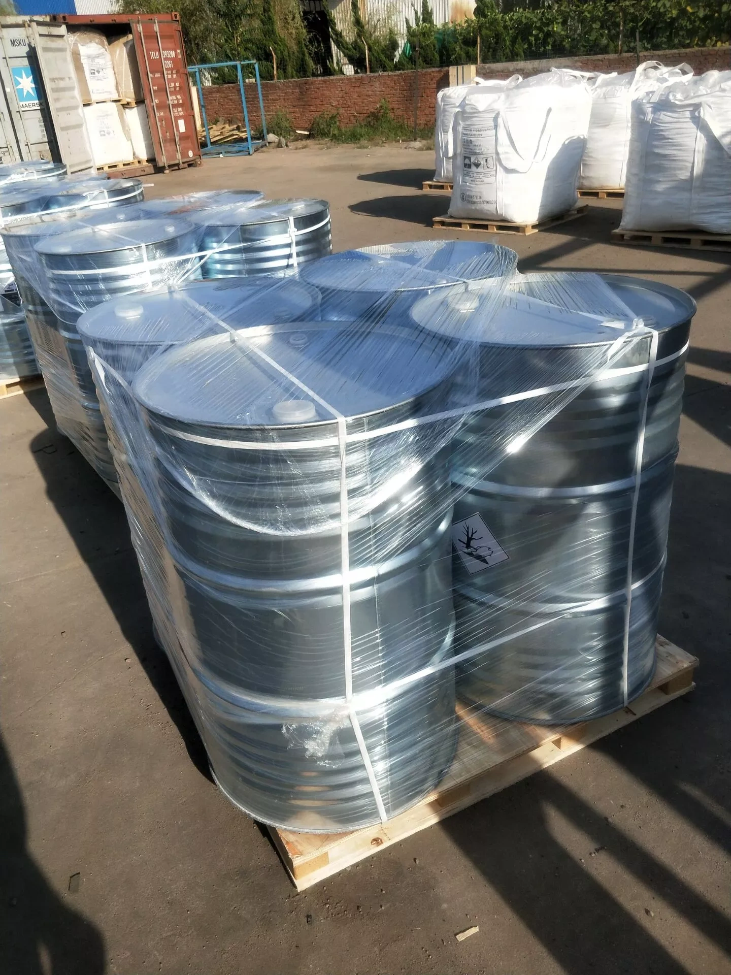 N-methyl pyrrolidone/1-Methyl-2-pyrrolidinone/NMP