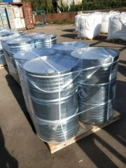 N-methyl pyrrolidone/1-Methyl-2-pyrrolidinone/NMP