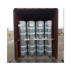N-methyl pyrrolidone/1-Methyl-2-pyrrolidinone/NMP