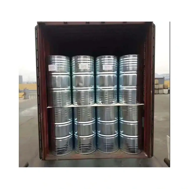 N-methyl pyrrolidone/1-Methyl-2-pyrrolidinone/NMP