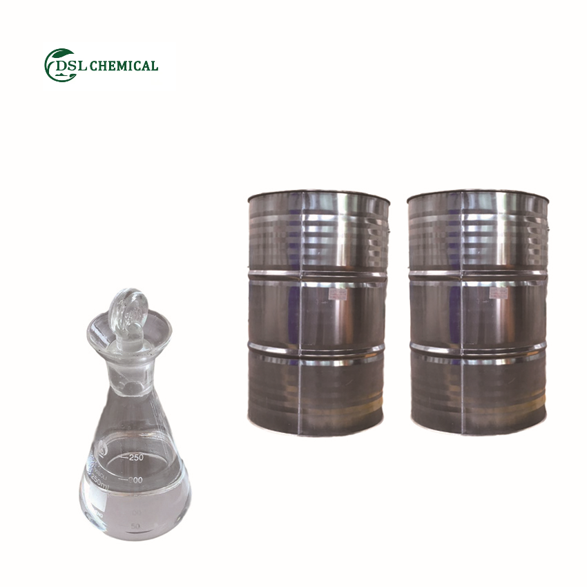 N-methyl pyrrolidone/1-Methyl-2-pyrrolidinone/NMP
