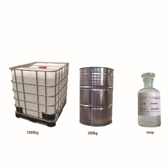 N-methyl pyrrolidone/1-Methyl-2-pyrrolidinone/NMP