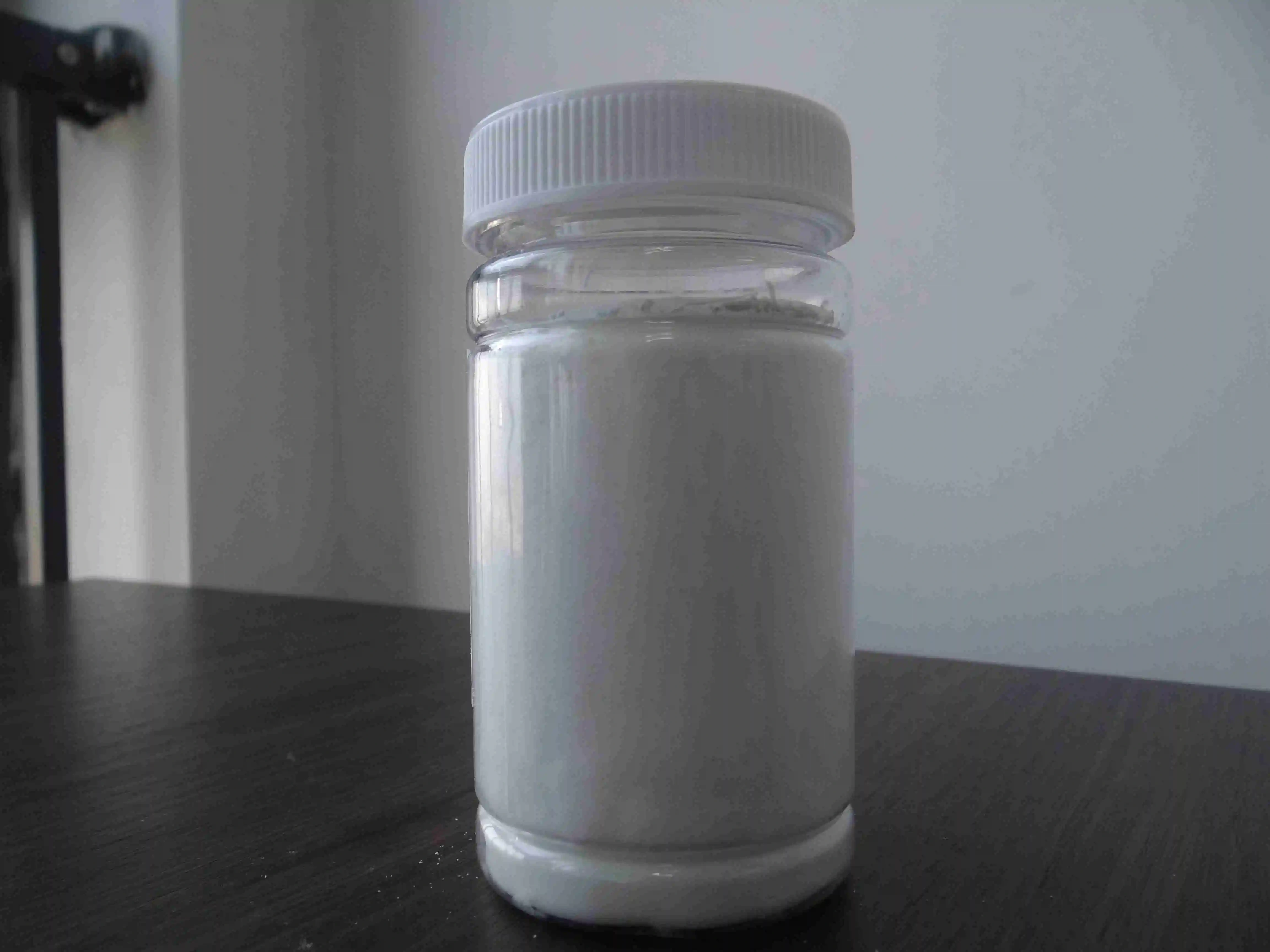 Tetrahydrofuran