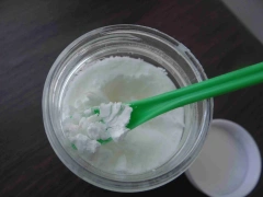 Tetrahydrofuran