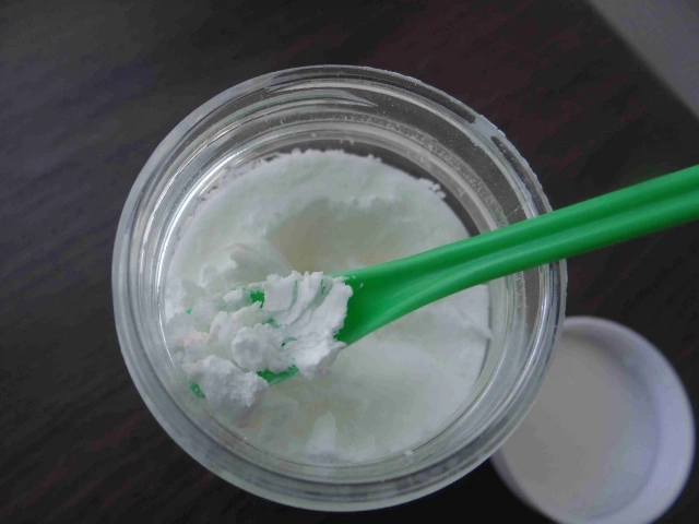 Tetrahydrofuran