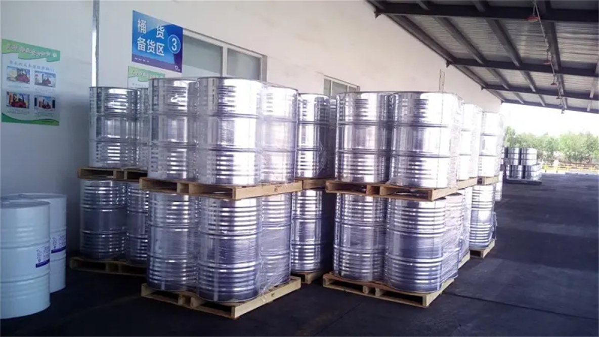 Aniline oil/ Benzenamine/ Phenylamine/ Aminobenzene
