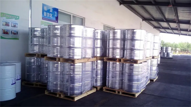 Aniline oil/ Benzenamine/ Phenylamine/ Aminobenzene