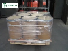 1,6-Hexanediol
