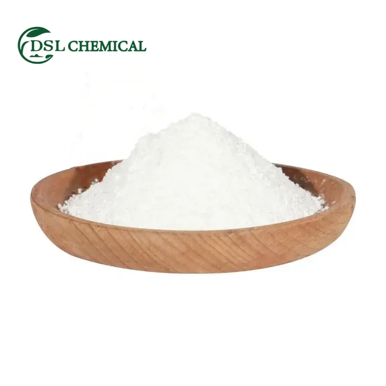 1,6-Hexanediol