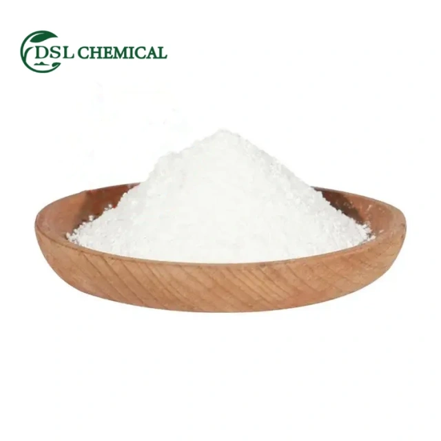 1,6-Hexanediol