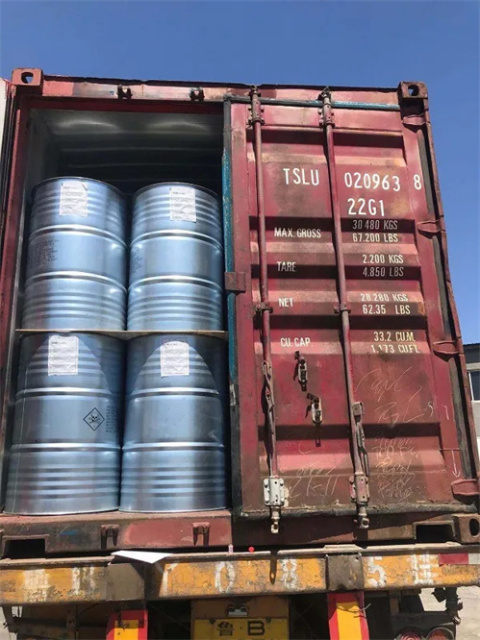 Aniline oil/ Benzenamine/ Phenylamine/ Aminobenzene