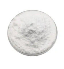 Polyvinylpyrrolidone powder CAS 9003-39-8 PVP K30