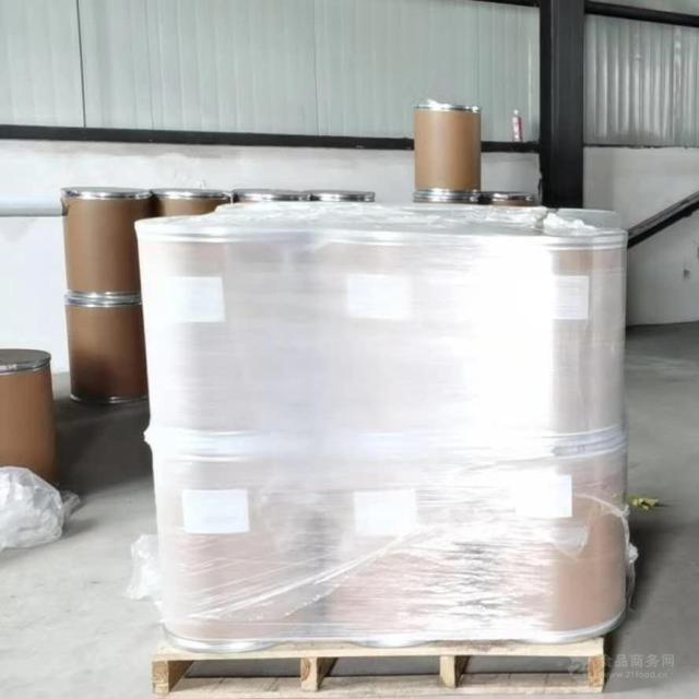 Polyvinylpyrrolidone powder CAS 9003-39-8 PVP K30